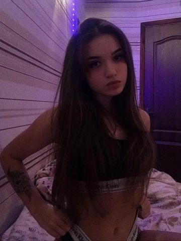 Анкета проститутки Лада, 23 года
